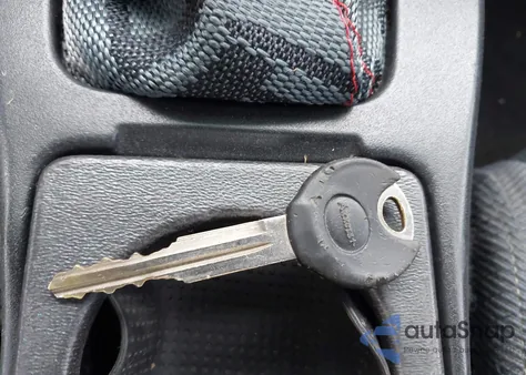 1992 Mazda Mx-5 Miata from USA, damaged, VIN JM1NA3510N0308928